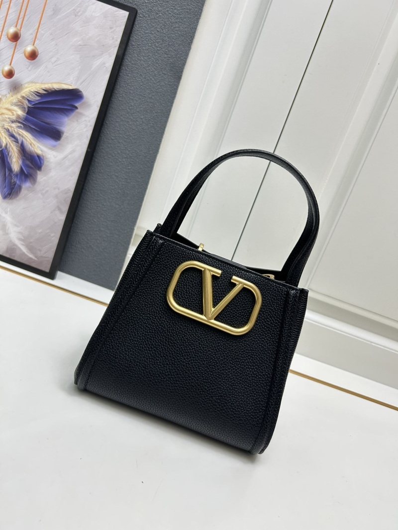 Valentino Handle Bags